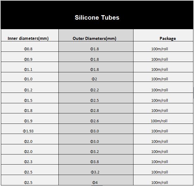 Silicone tube.jpg