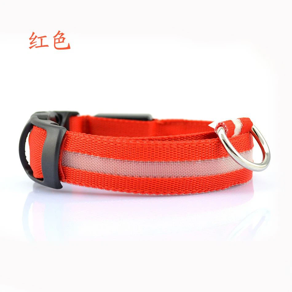 product-950-950