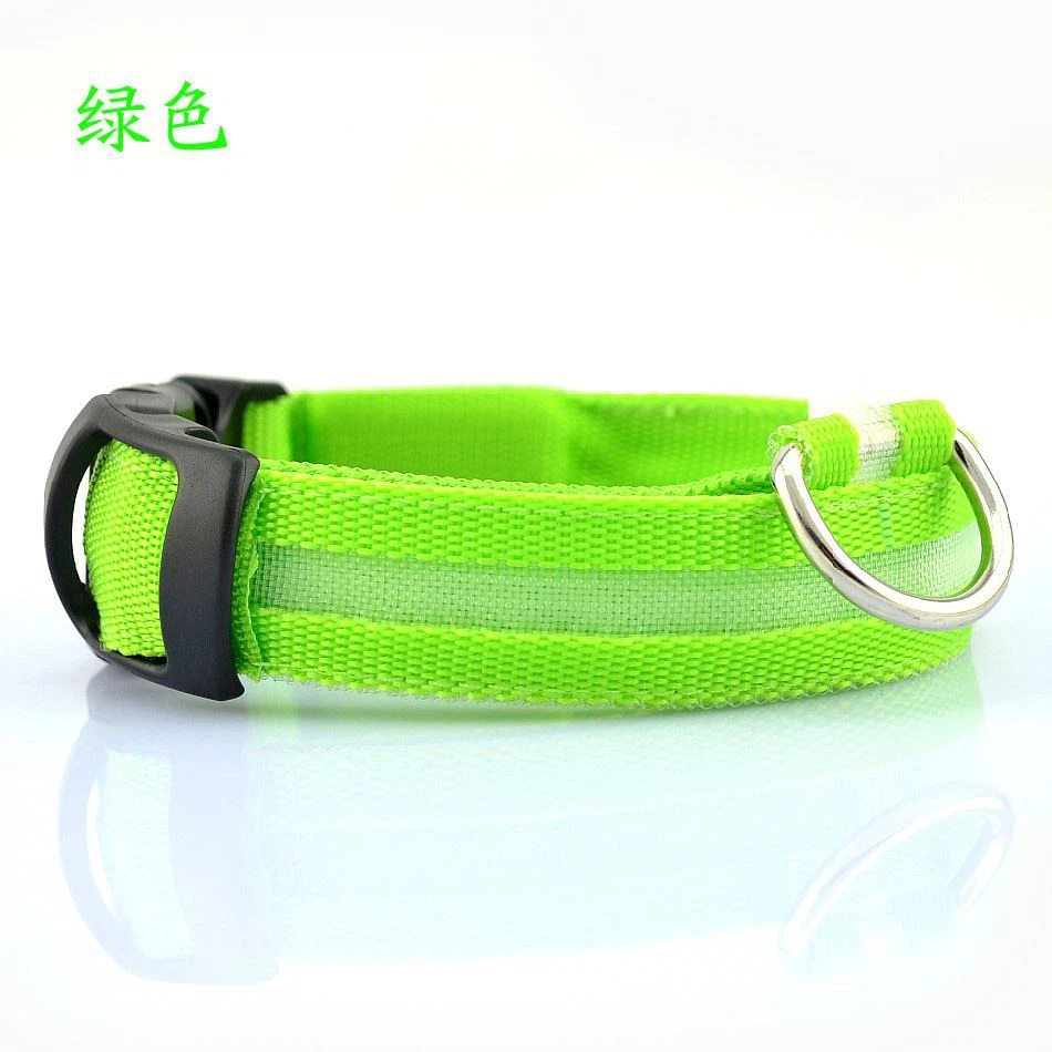 product-950-950