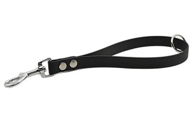 Waterproof Short Guide Adjustable Dog Leash Handle