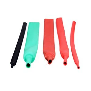 Colors de paret doble calor psiquiatre tub cola folrat