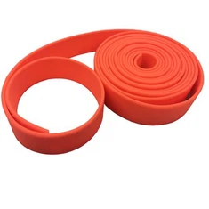 Fort PVC niló recobert de corretges per a gossos productes