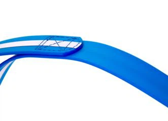 Multifunctional Water Proof Reflective Dog Leash