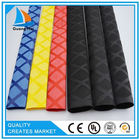 Ekstrak Daun Truvia Stevia